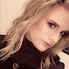 sarahjayne21